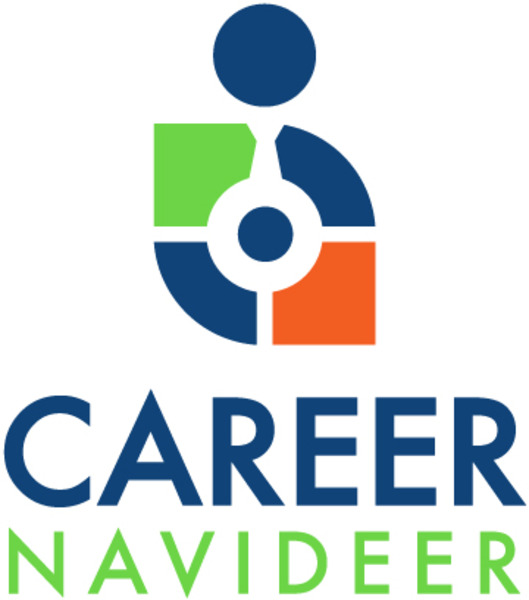 Career Navideer®