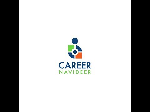 Career Navideer: What It Is and How It Works (Short)
